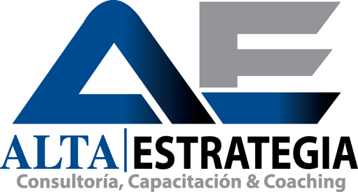 Fernando de León — Alta Estrategia