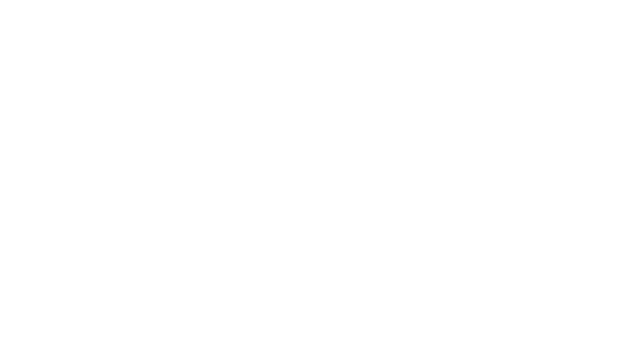 Logo blanco de Alta Estrategia - Ecosistema Claude AI para ventas B2B