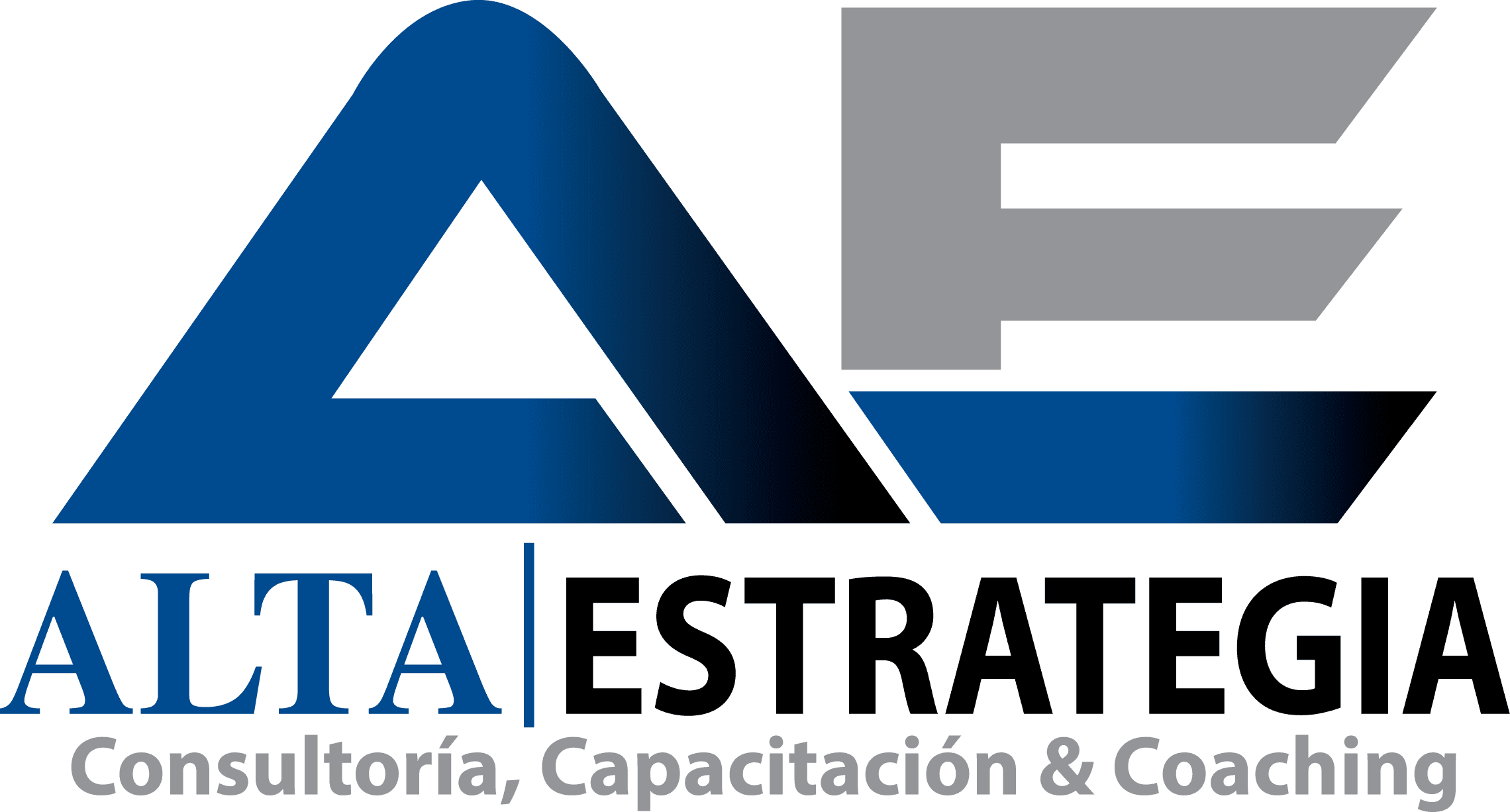 Alta Estrategia